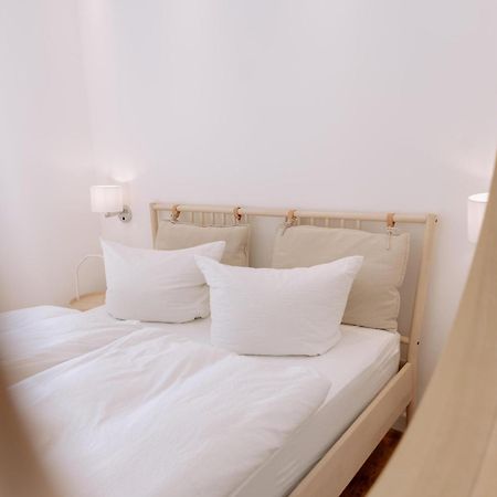 Seehus 8 Norderney Bagian luar foto